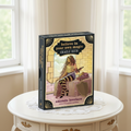 Believe in You Own Magic Oracle Deck - A 45-Card Oracle Deck and Guidebook