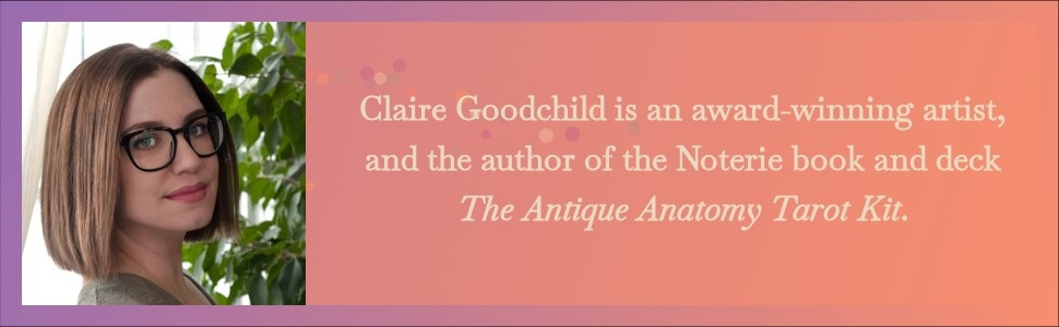 The Arcana of Astrology Boxed Set: Oracle Deck and Guidebook for Cosmic Insight